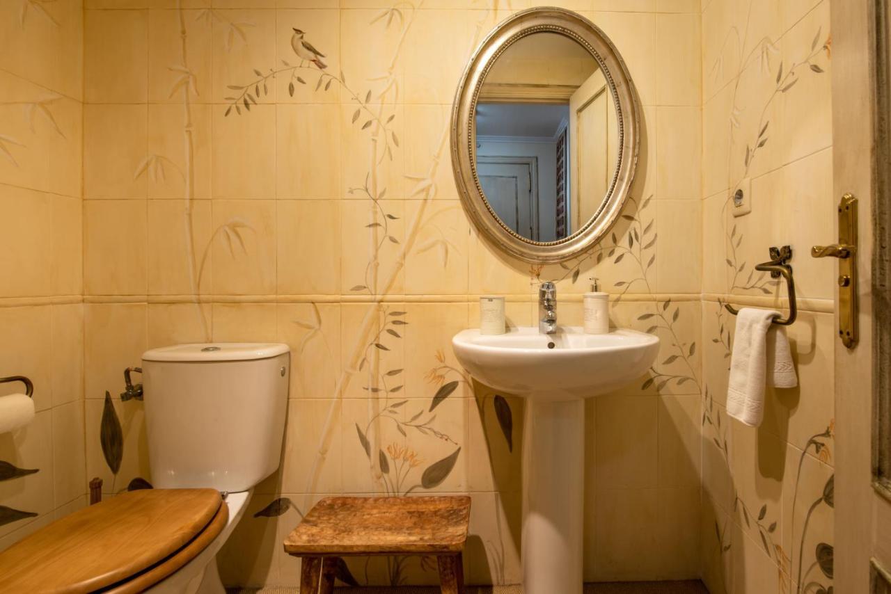 Apartamento Las Terrazas L Marbella Exterior foto